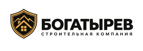 Богатырев Строй